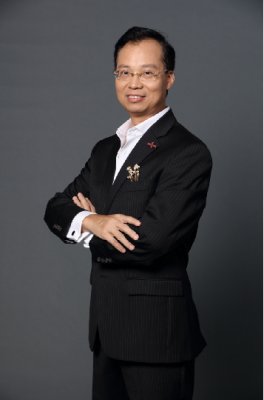 15946338684167.png image.png