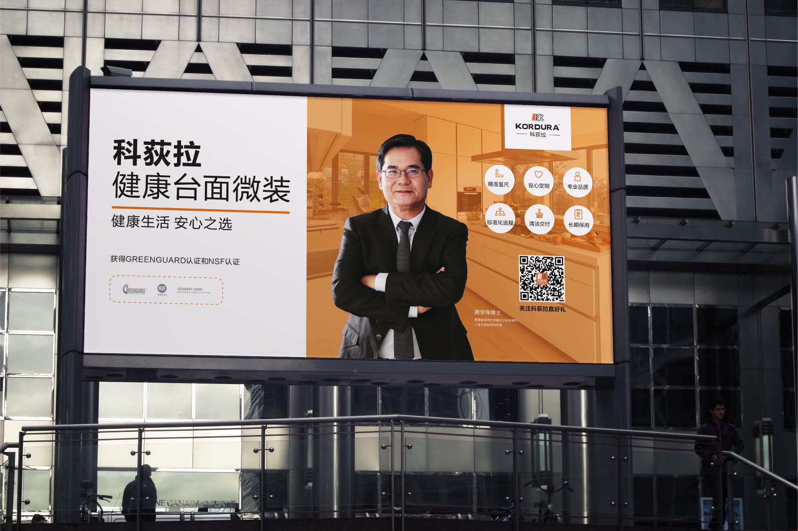 15948060076186.jpg 15948060076186.jpg