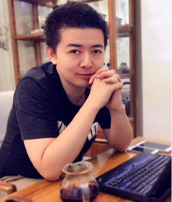 15948834329660.png 15948834329660.png