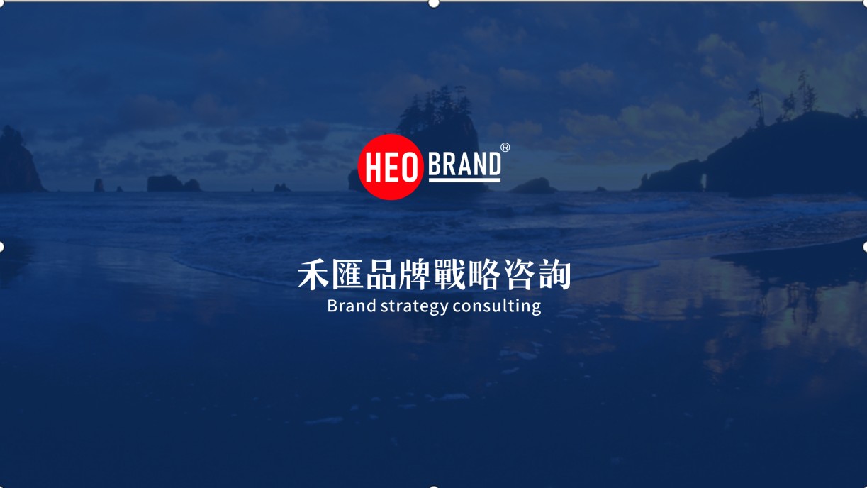 15948845441789.jpg 15948845441789.jpg