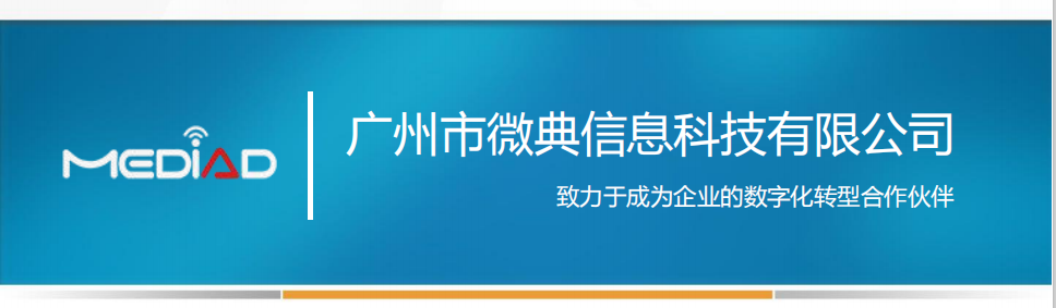 15948862228008.jpg 15948862228008.jpg