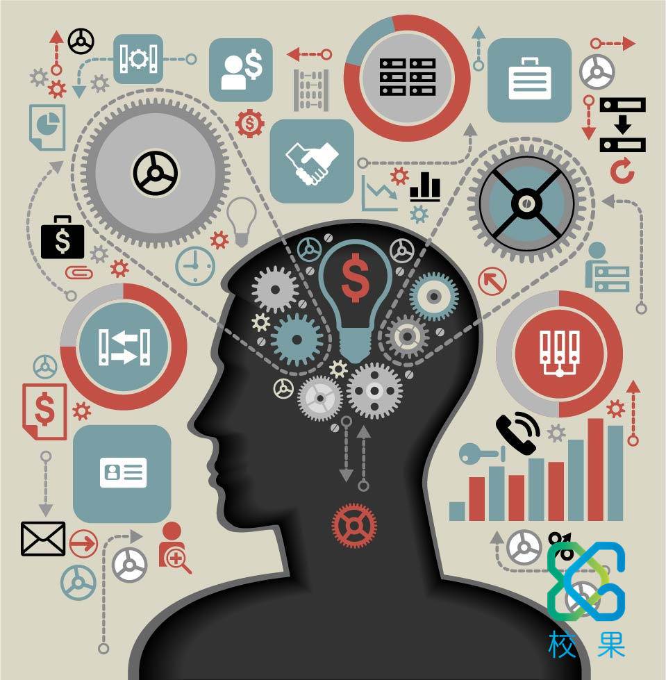 15949616678390.jpeg 15949616678390.jpeg