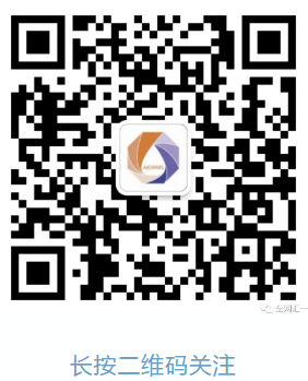 15960101922131.png 15960101922131.png