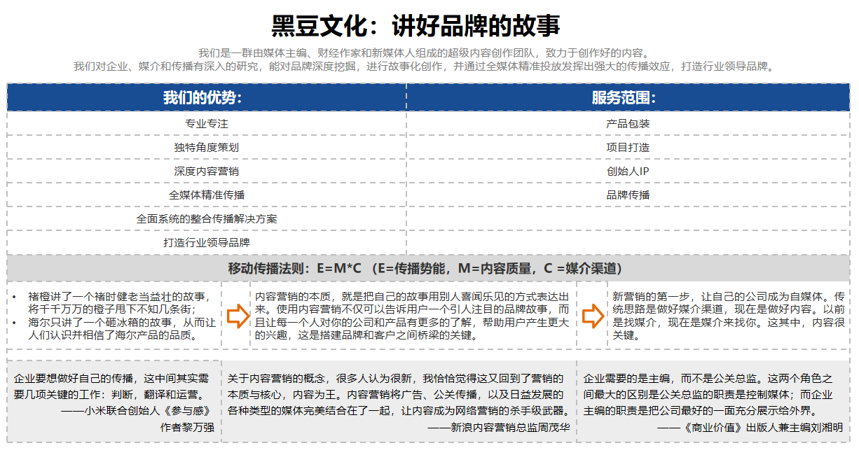 15960106028640.png 15960106028640.png