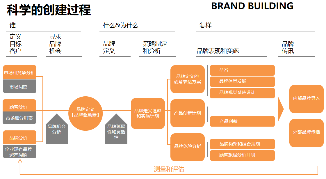 15960108986504.png 15960108986504.png