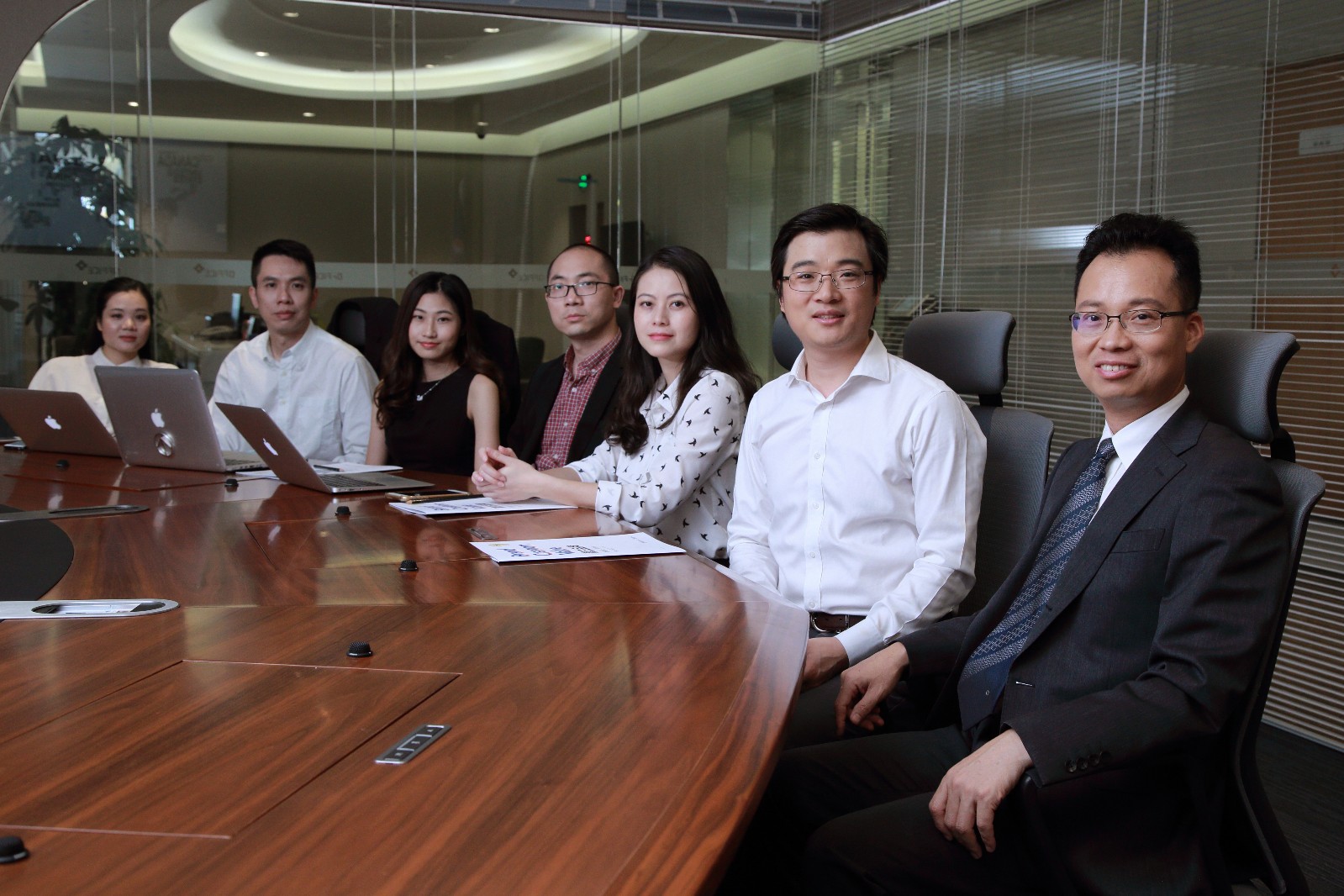 15960110533811.jpg _MGL3418.JPG