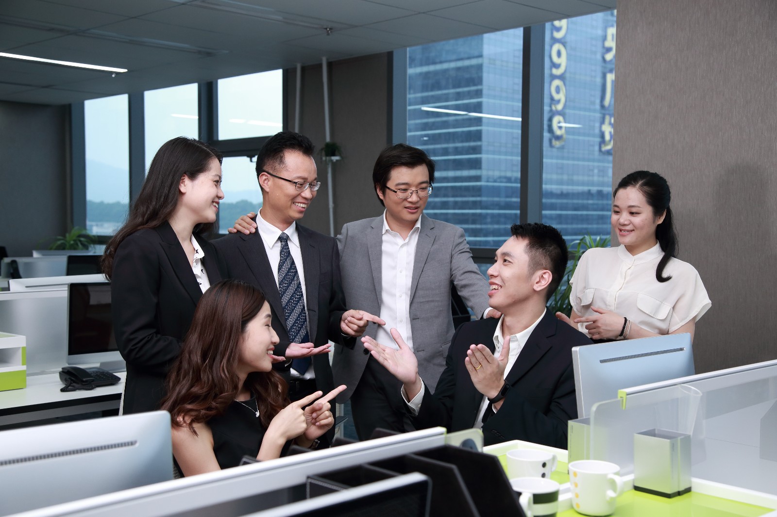 15960110762949.jpg _MGL3597.JPG