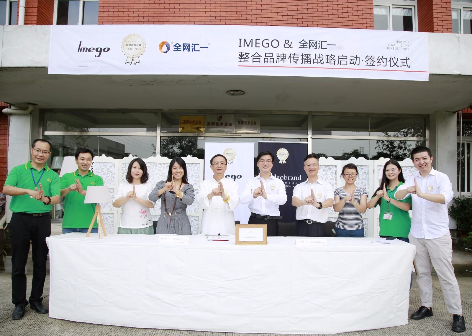 15960111446959.jpg 64.jpg