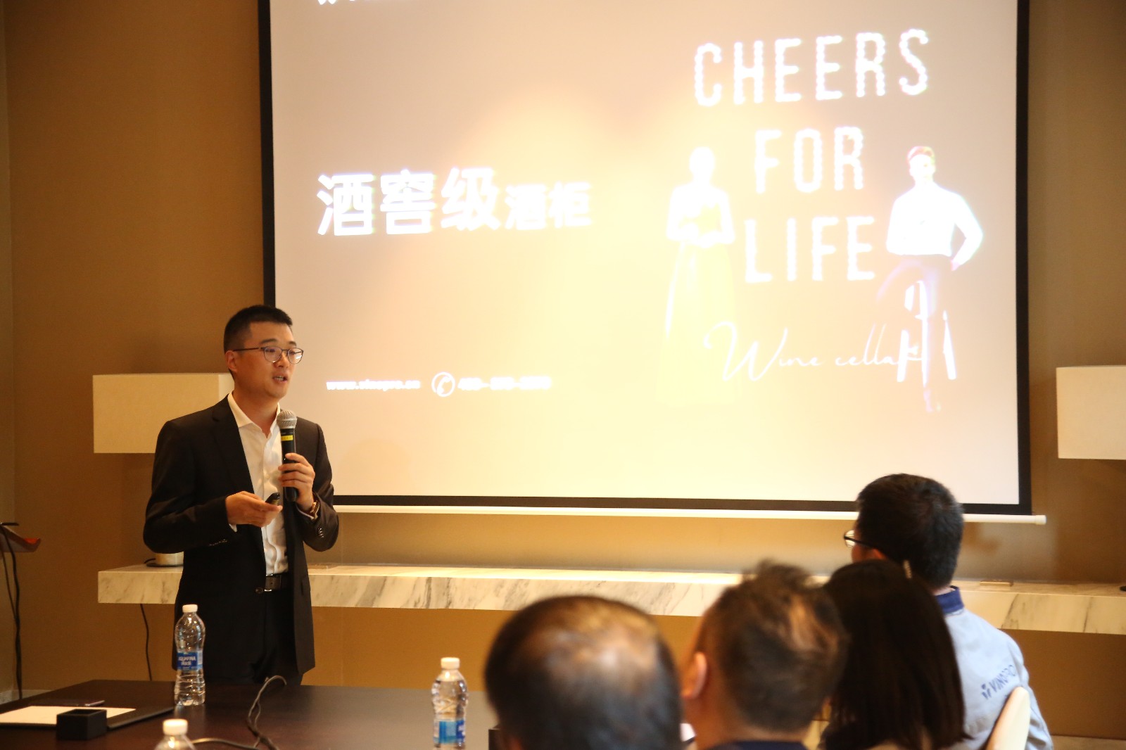 15960113056660.jpg IMGL9682.JPG