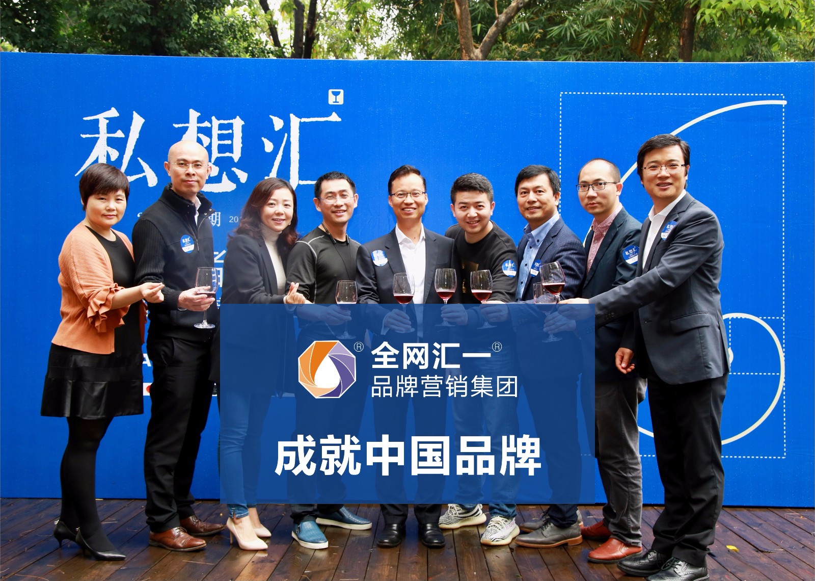 15960134637621.jpg 11.jpg