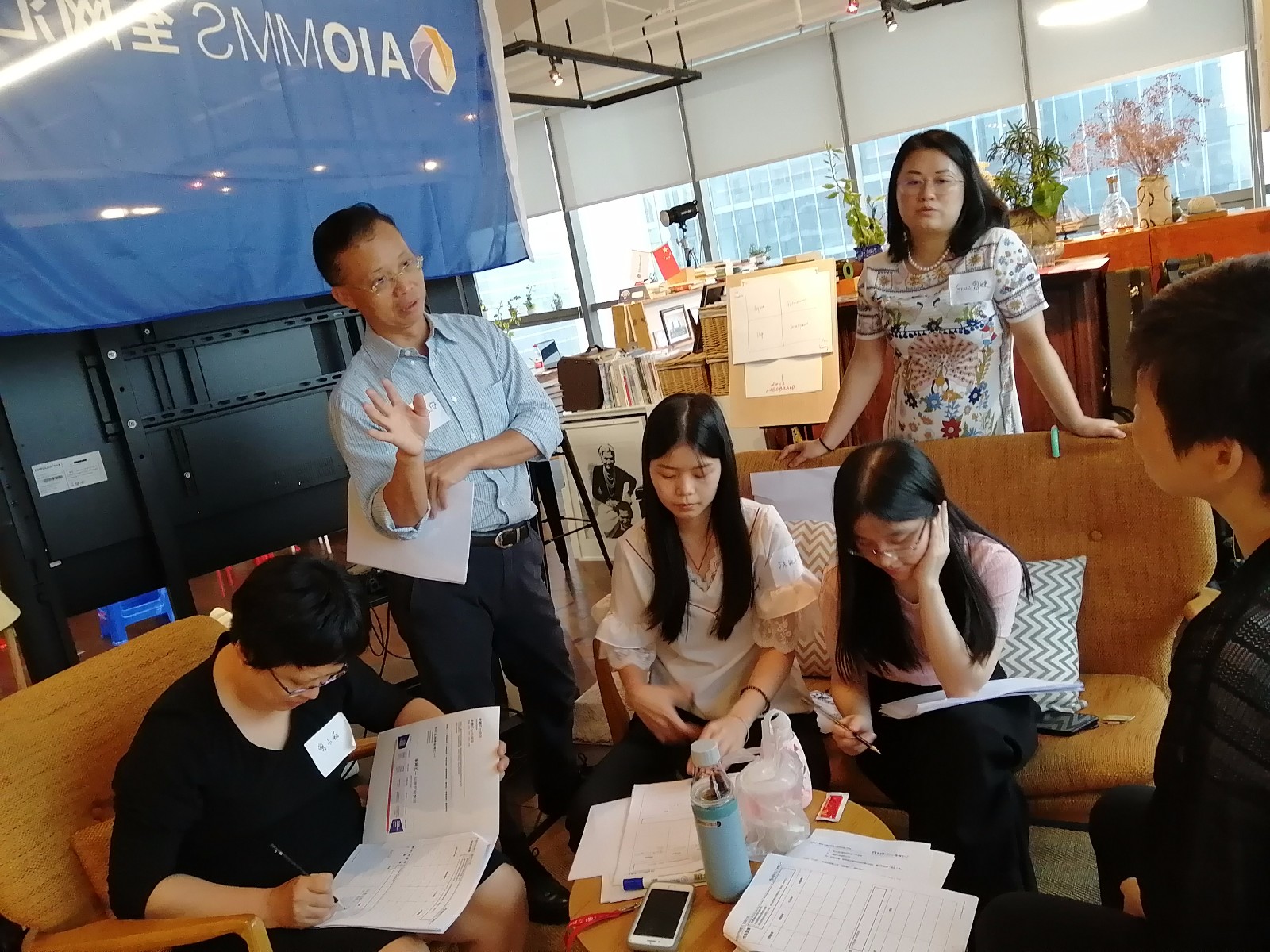 15960137439067.jpg 15960137439067.jpg