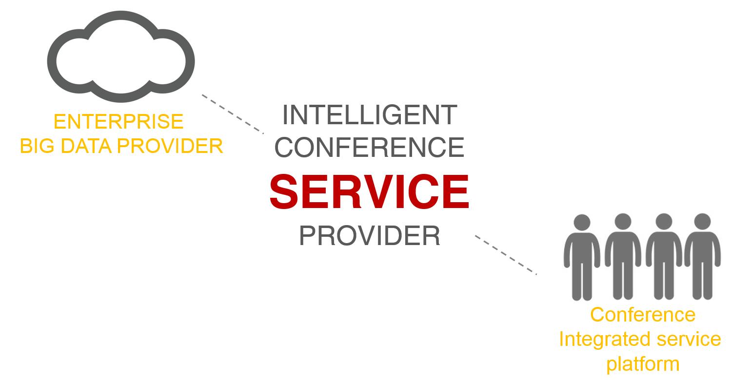 mmJWCVjIg8q05SMYHpQvtyGINhFNEsg9ewDl0qrc.jpeg mmJWCVjIg8q05SMYHpQvtyGINhFNEsg9ewDl0qrc.jpeg