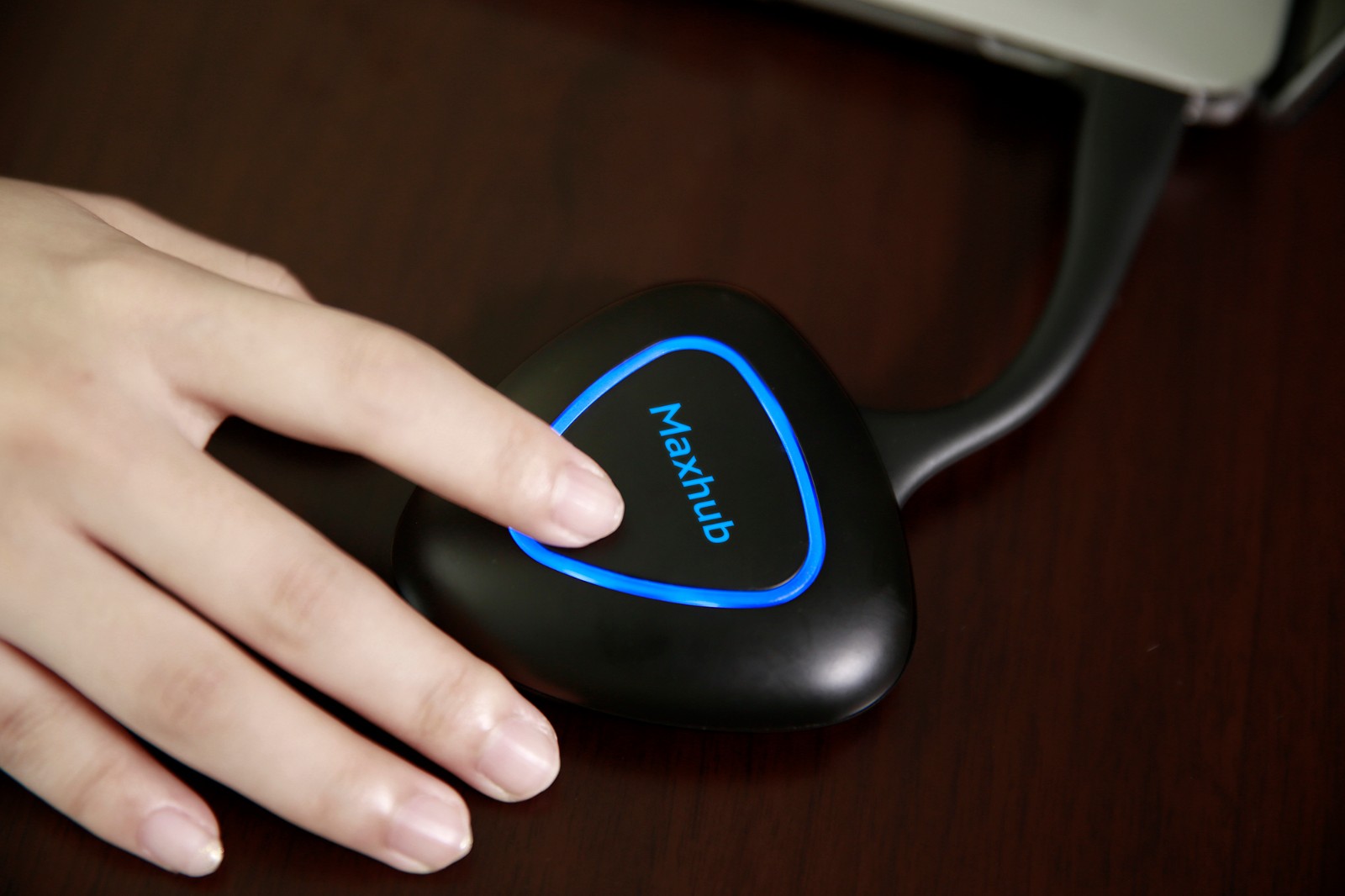 VtQCgBJGVlwUKvkYsEXWuDHOOh6nCRrYYq1Z5XCh.jpeg VtQCgBJGVlwUKvkYsEXWuDHOOh6nCRrYYq1Z5XCh.jpeg