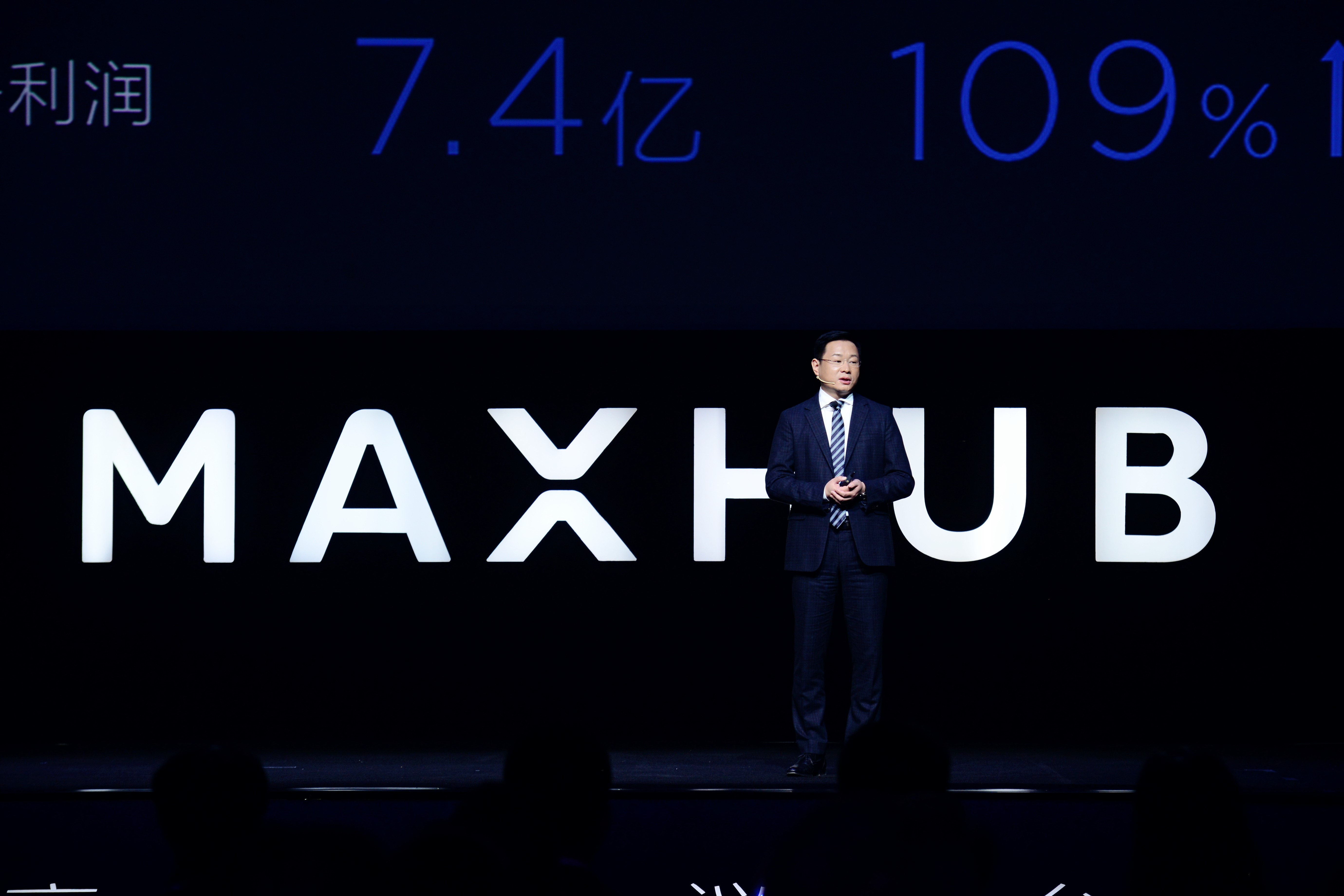 zveDKpapXeYLabFWaG3dM7xn1OBmENVdd8JeVf9N.jpeg zveDKpapXeYLabFWaG3dM7xn1OBmENVdd8JeVf9N.jpeg