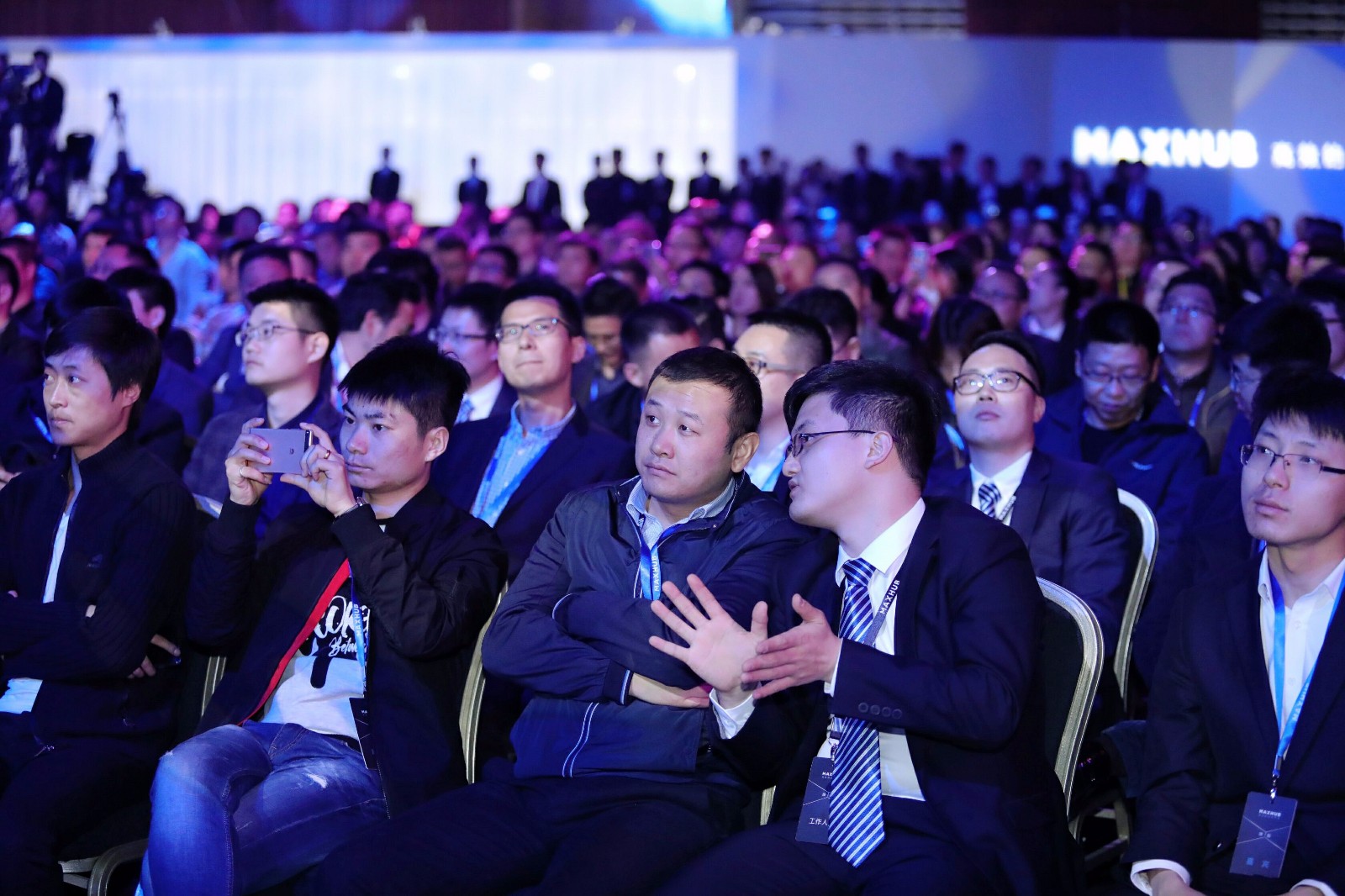 7ljB2DQMcFxg9MZxozPWI0zA2NS5NUfU0JXAnnRu.jpeg 7ljB2DQMcFxg9MZxozPWI0zA2NS5NUfU0JXAnnRu.jpeg