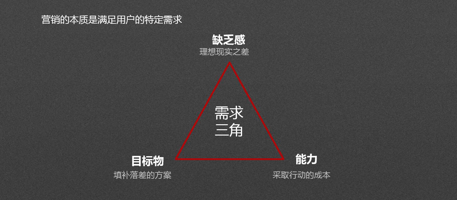 KD7sghDnvFfw5RvXtPEGlNzWFx9ZJSCN8Cr3gJIU.jpeg QQ截图20180815173730.jpg