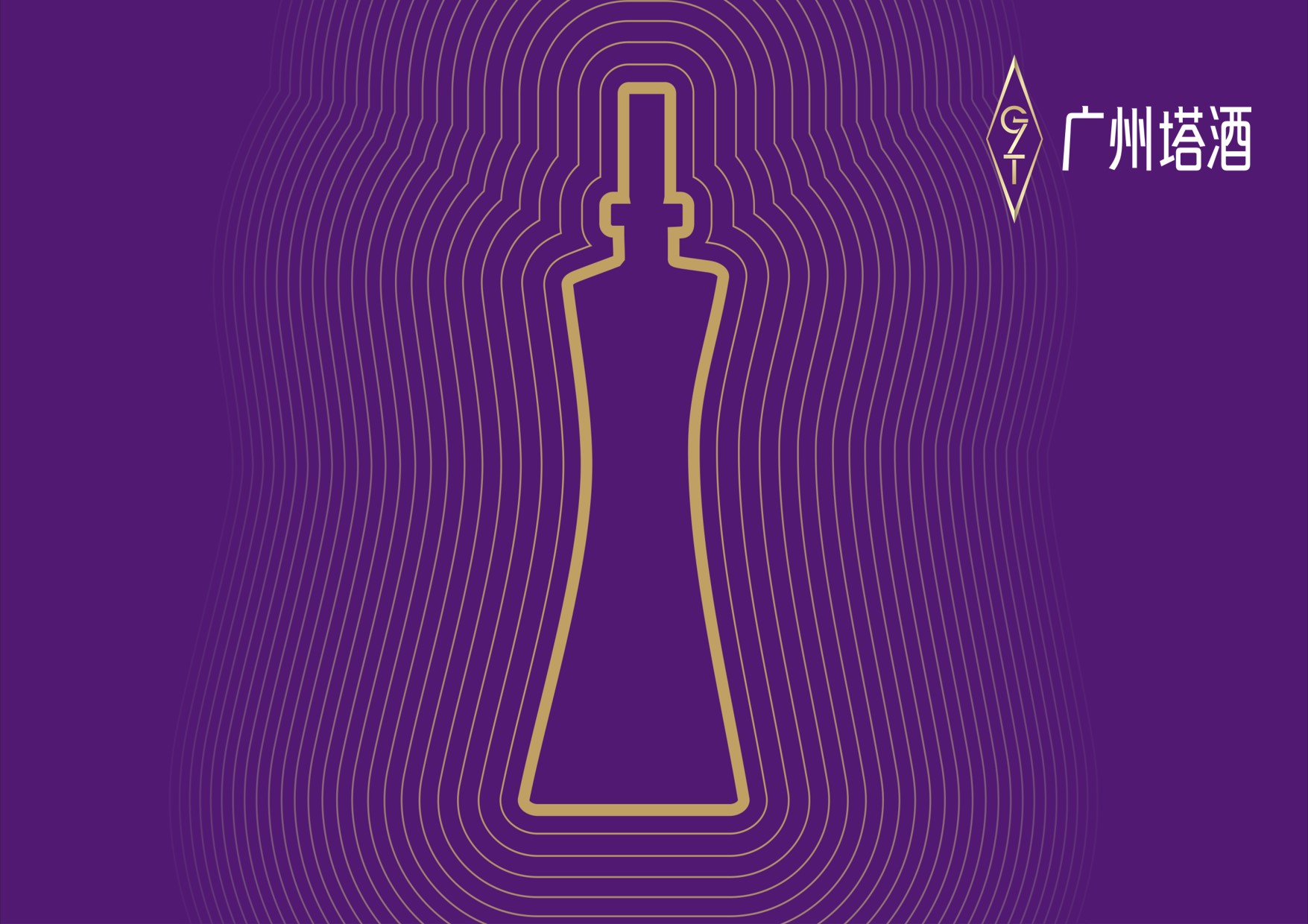 QugMYSo84o65DrhMt7odfjWjL6hhTlUKBb6Cw32j.jpeg QugMYSo84o65DrhMt7odfjWjL6hhTlUKBb6Cw32j.jpeg