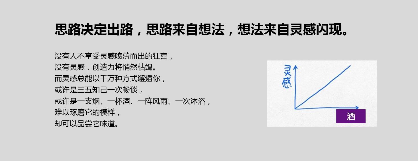 GRpnThpSzEReJaVvVBNsxdBlX5UYOcZCcVbLSL4D.jpeg QQ截图20180815180447.jpg