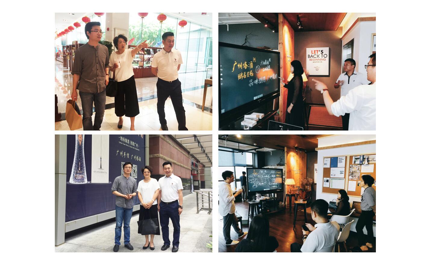 6SR6VEw8zNwE5nxUPbgnCV1F21BH171JDYeKIXul.jpeg QQ截图20180816123000.jpg