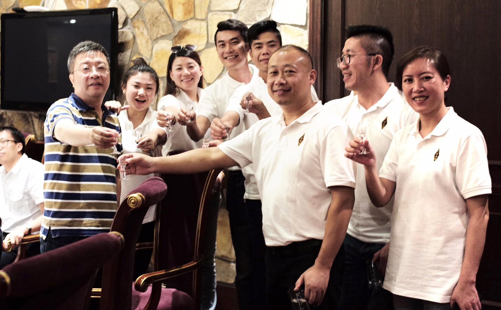 hHxitaV5g7mkF8Dzu2bH3861jOnNEJZhhVvE7ed0.jpeg hHxitaV5g7mkF8Dzu2bH3861jOnNEJZhhVvE7ed0.jpeg