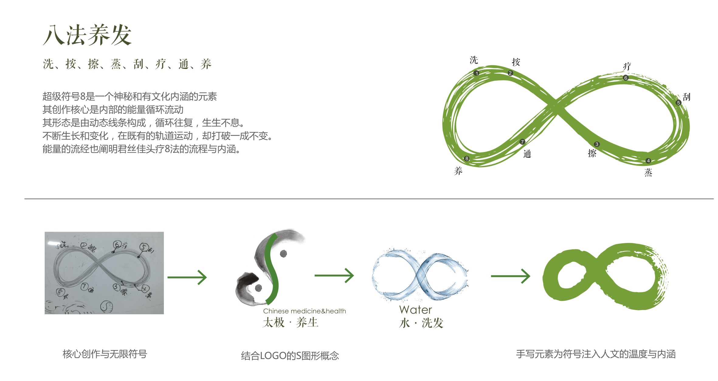 HqfPpLlGvzyjlOr4rF0pY4nS4SPaSnXB9szM6JLs.jpeg HqfPpLlGvzyjlOr4rF0pY4nS4SPaSnXB9szM6JLs.jpeg