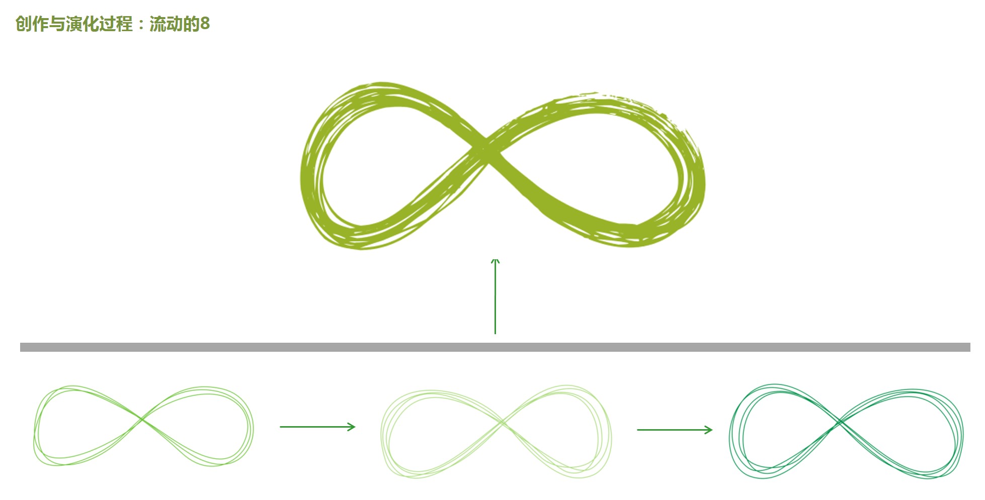 x1gzLv0PZprThdwI5QJCoHRV7t4BT6ZzwOkHzIjD.jpeg x1gzLv0PZprThdwI5QJCoHRV7t4BT6ZzwOkHzIjD.jpeg