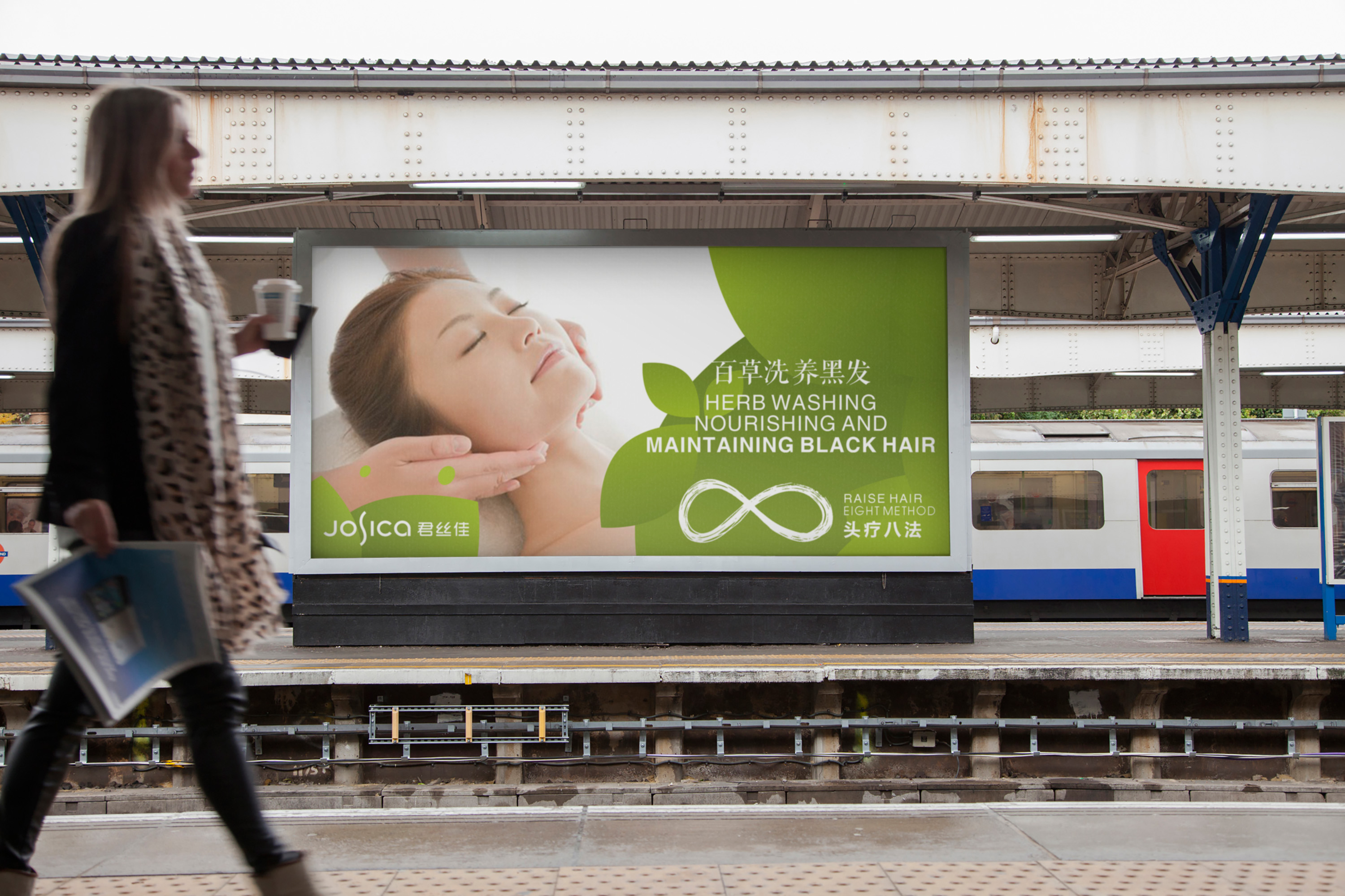 P2ODh9zAzJn9O25woH7NTFMcIAXehBSyRhdkHkkF.jpeg P2ODh9zAzJn9O25woH7NTFMcIAXehBSyRhdkHkkF.jpeg