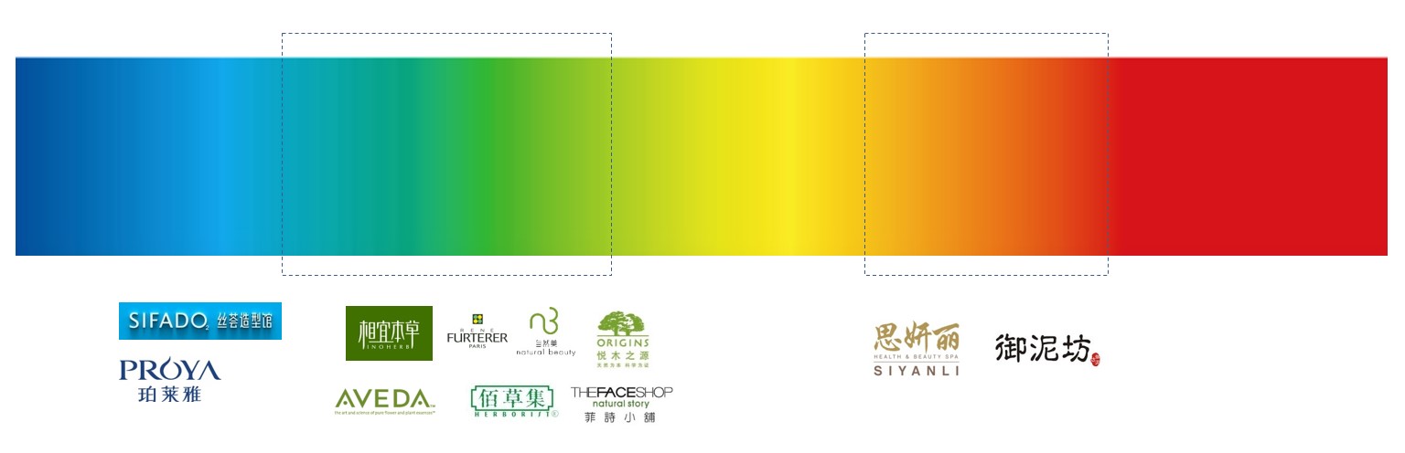 xzW3WlZbz69FLRpiqYPsexhH3mCr8dHgHSqB48fV.jpeg xzW3WlZbz69FLRpiqYPsexhH3mCr8dHgHSqB48fV.jpeg