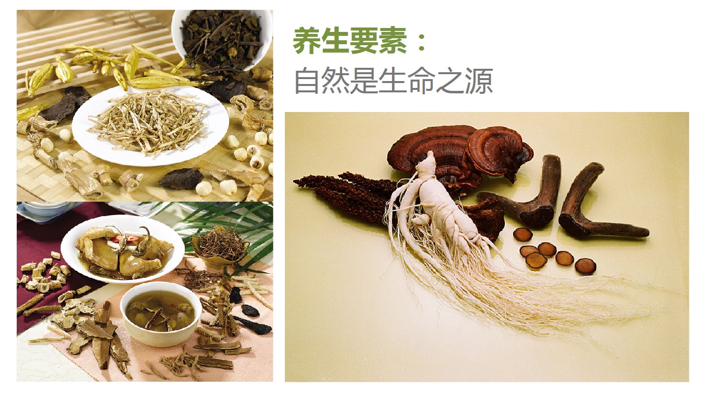 uQrKFZiXN6DnhHdP3AEWZ74wE8Nkj4Y9C48kimoC.jpeg uQrKFZiXN6DnhHdP3AEWZ74wE8Nkj4Y9C48kimoC.jpeg