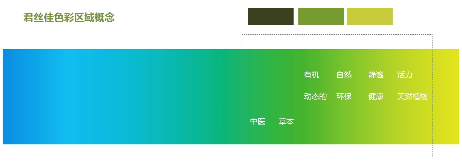 o3gz7MUt0HTW53Sf1j7nk8gbe8vt6E3jUKFYqp4t.jpeg o3gz7MUt0HTW53Sf1j7nk8gbe8vt6E3jUKFYqp4t.jpeg