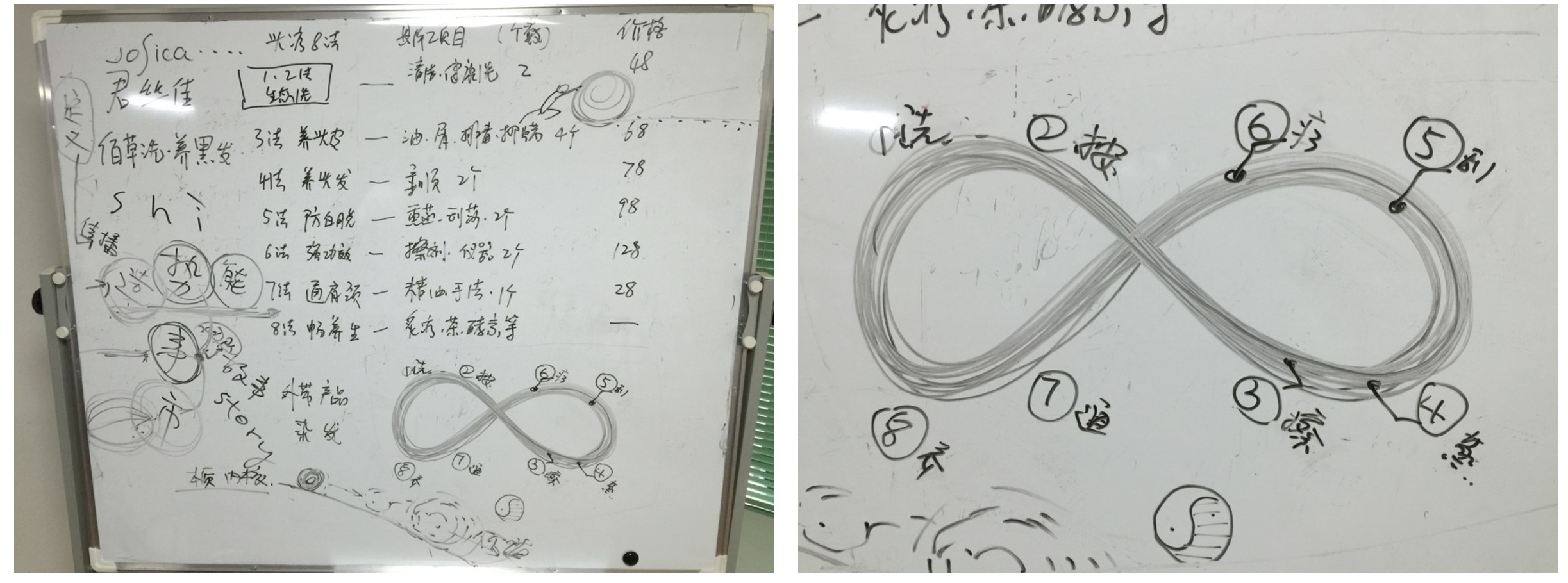 OzogkkLo8Fw7IaFKmwGNE1HOr3oeQbvOgrk9PL0D.jpeg OzogkkLo8Fw7IaFKmwGNE1HOr3oeQbvOgrk9PL0D.jpeg