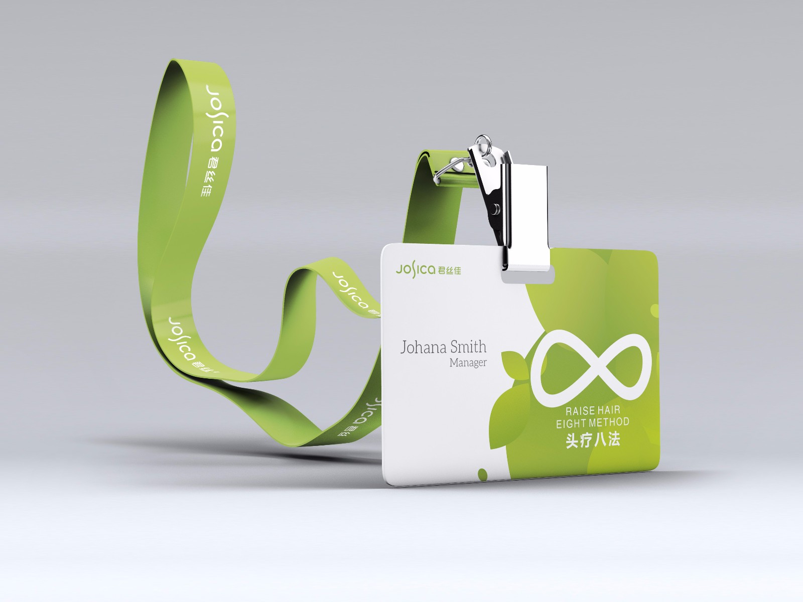 HETrRIsmDniTQDauAIKbp8ymHKJQqUHO8WCi9bD8.jpeg HETrRIsmDniTQDauAIKbp8ymHKJQqUHO8WCi9bD8.jpeg