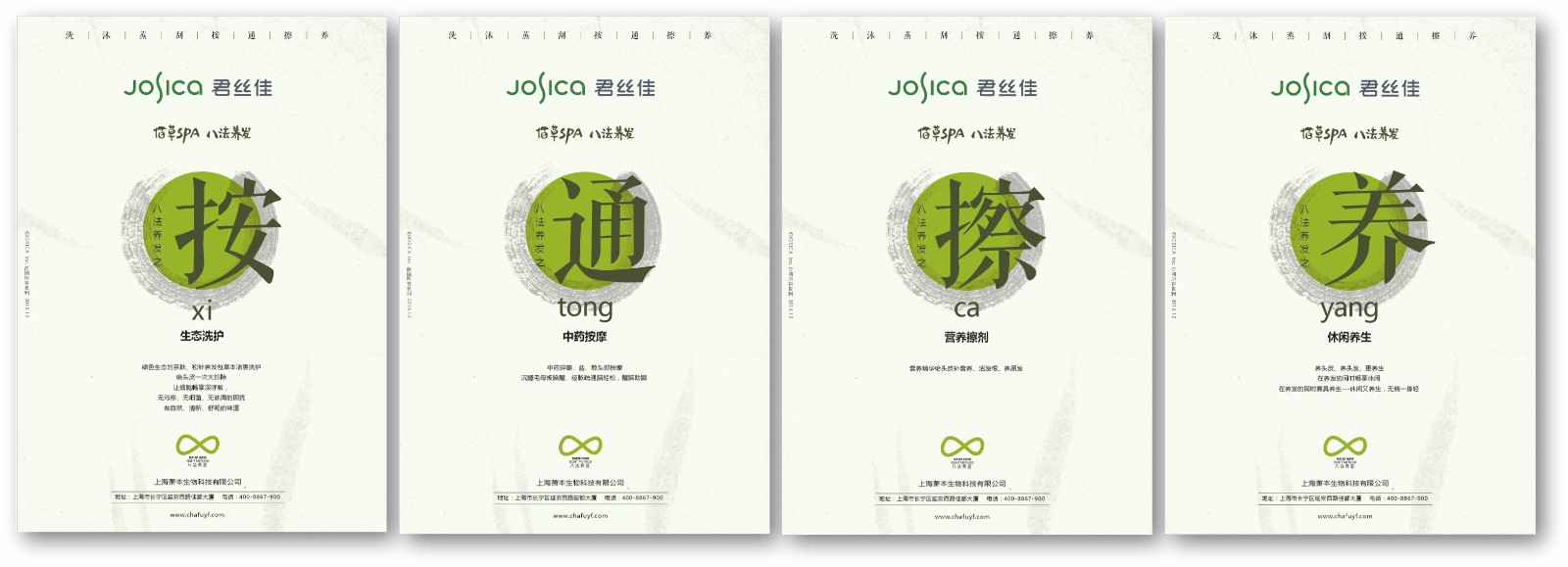 hGRtg6rca442jLLFoOhTbJAGygeqTjXK61Hw8Lrm.jpeg hGRtg6rca442jLLFoOhTbJAGygeqTjXK61Hw8Lrm.jpeg