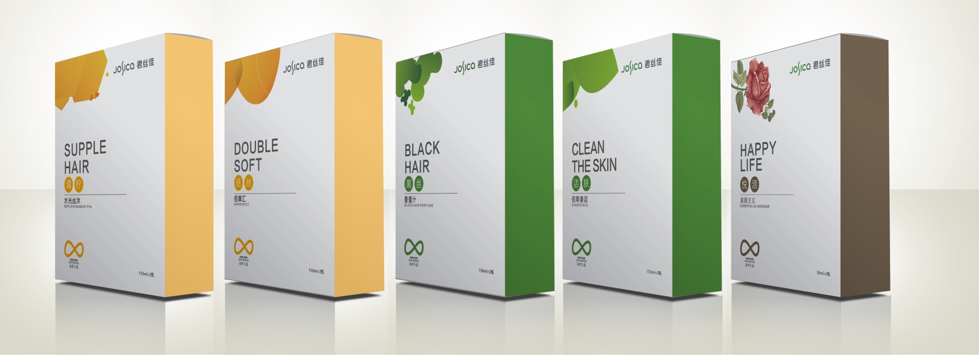 iILdxhTA8FvNGrBNnJRSyaFLE5QTMcD1vhETAen4.jpeg iILdxhTA8FvNGrBNnJRSyaFLE5QTMcD1vhETAen4.jpeg