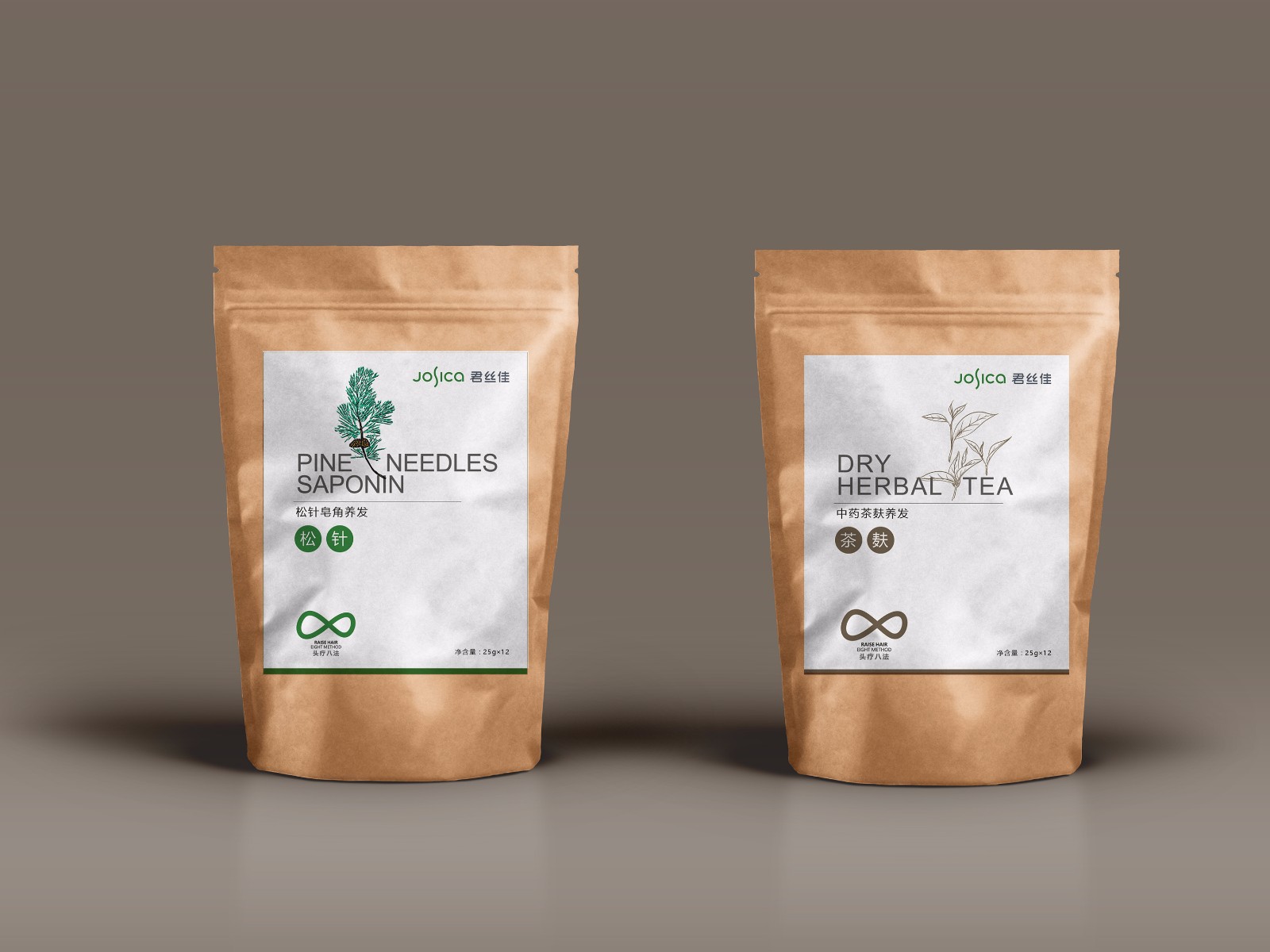 Dd5QC5aUHKqVlxBdr2Xw4X9zzKRDyf53kpHdZgFR.jpeg Dd5QC5aUHKqVlxBdr2Xw4X9zzKRDyf53kpHdZgFR.jpeg