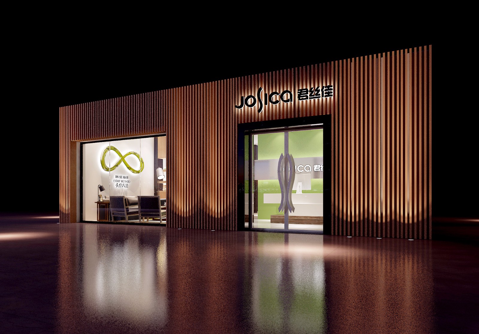 IPGP7FXbW8NEqSm2qs4Aoka8CPgYb2UXrAxj5EWz.jpeg IPGP7FXbW8NEqSm2qs4Aoka8CPgYb2UXrAxj5EWz.jpeg