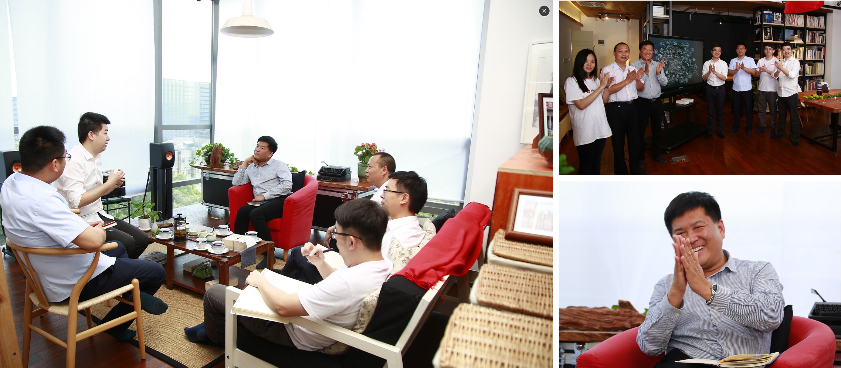 NSoedTB2woYeSUsnM0V1iS8kybm2kekF4Nq8DPE0.jpeg NSoedTB2woYeSUsnM0V1iS8kybm2kekF4Nq8DPE0.jpeg