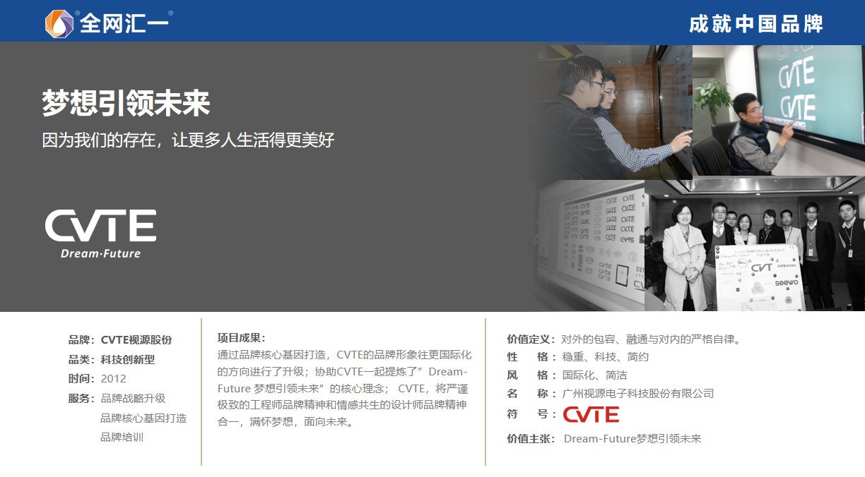 15960810767516.png 15960810767516.png