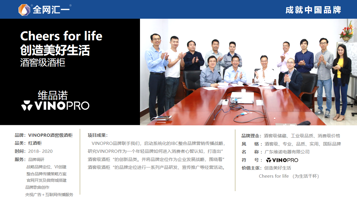 15960818257095.png 15960818257095.png