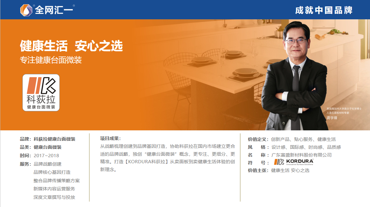 15960819543601.png 15960819543601.png