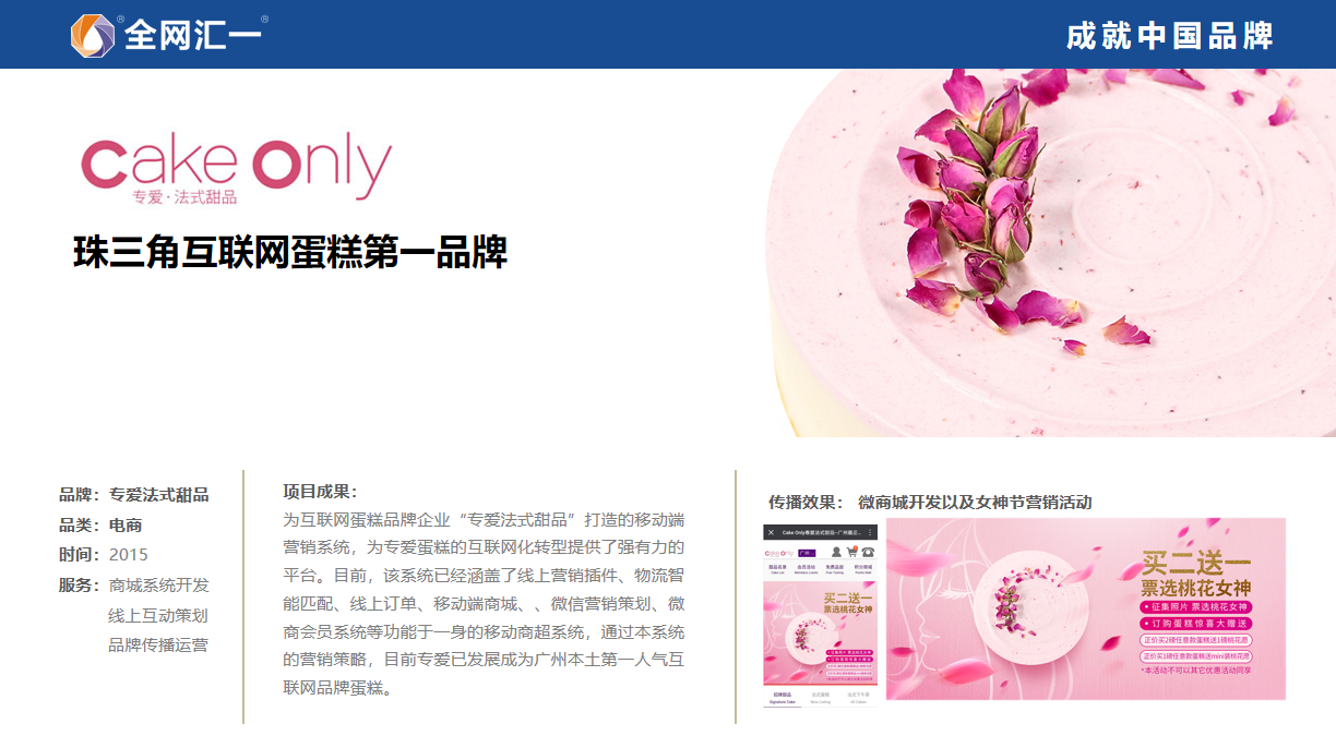 15960824978529.png 15960824978529.png