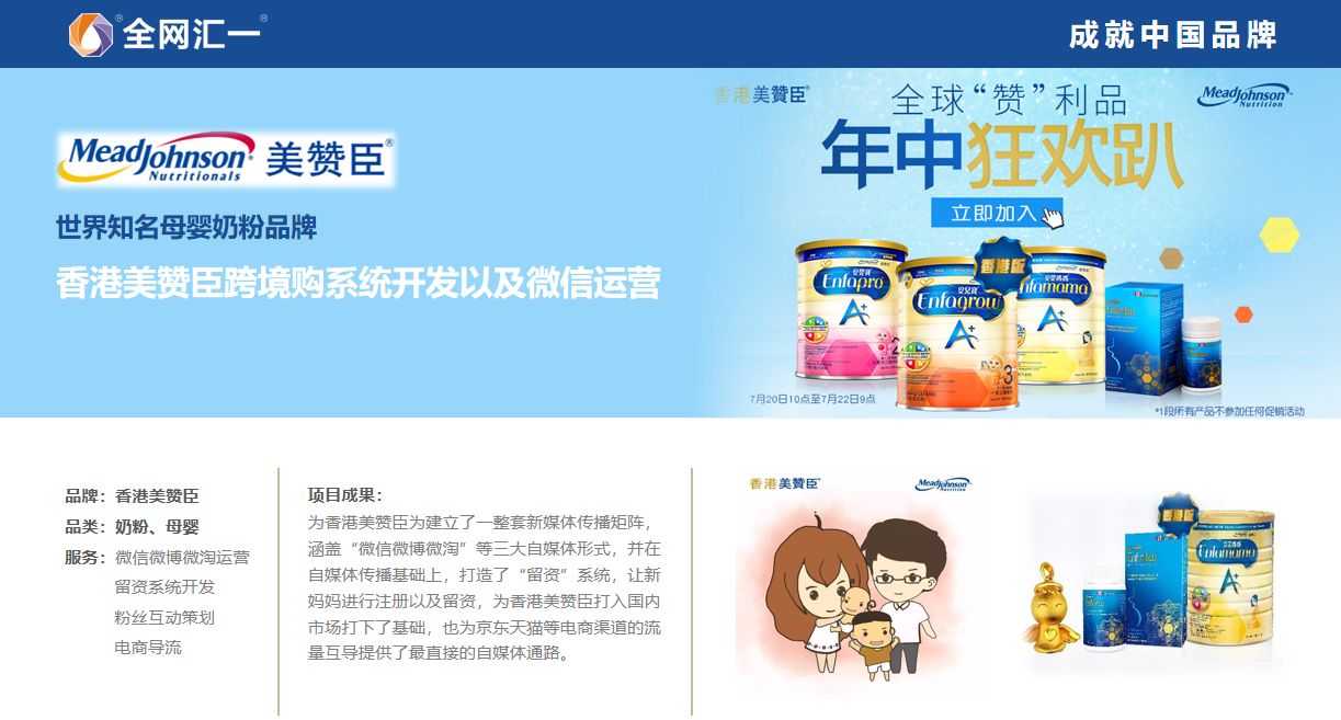 15960825865680.png 15960825865680.png