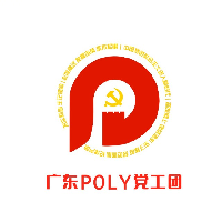 15960838487145.png image.png