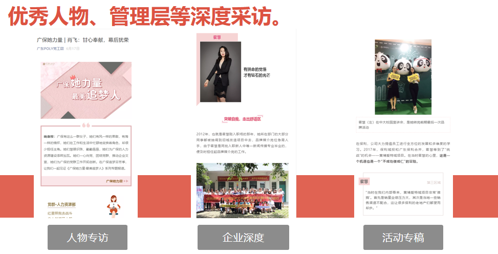 15960840312150.png 15960840312150.png