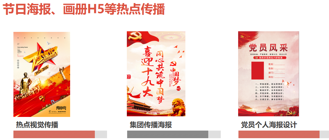 15960840626843.png 15960840626843.png