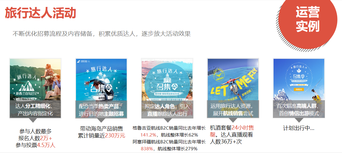 15960846861667.png 15960846861667.png