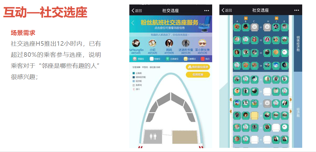 15960847299226.png 15960847299226.png