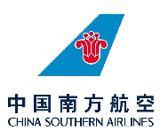 15960849218854.png image.png