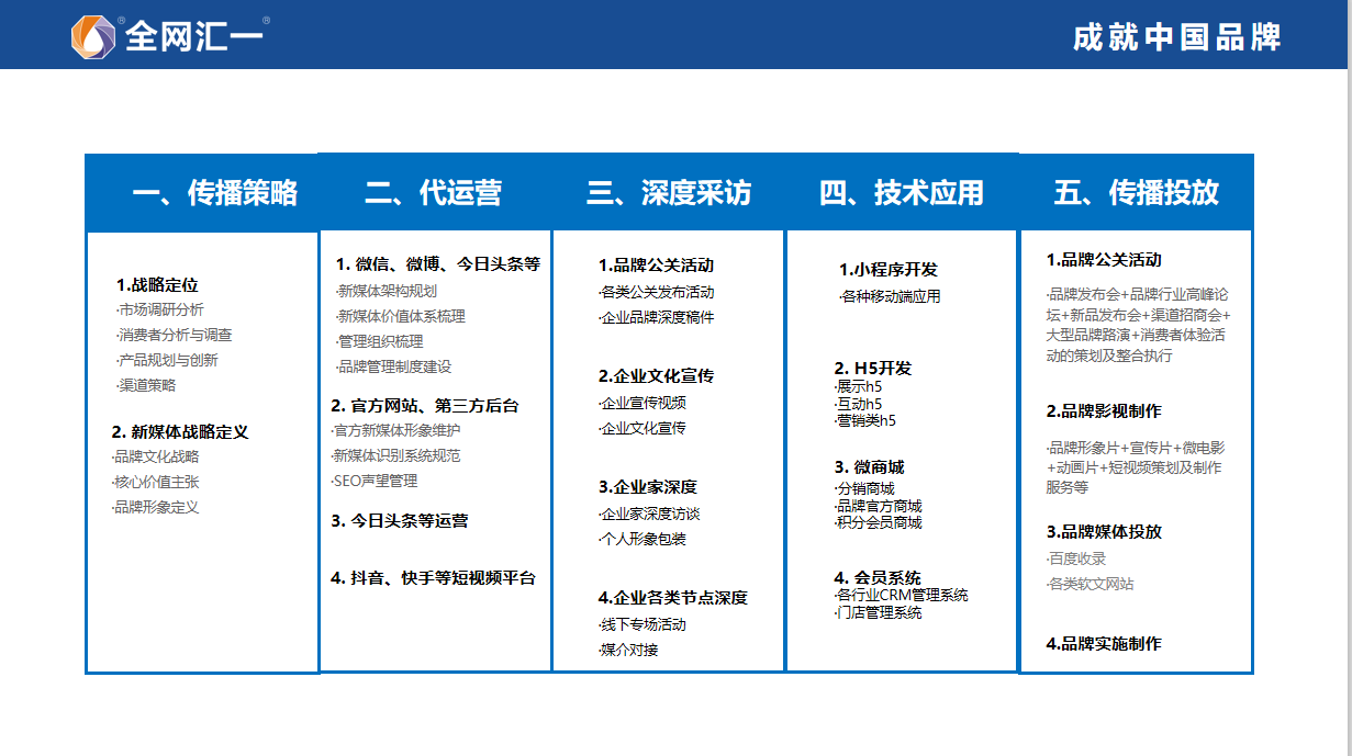 15960914289361.png 15960914289361.png