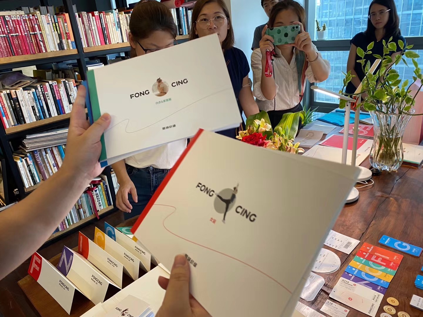 15961763493302.jpg 15961763493302.jpg